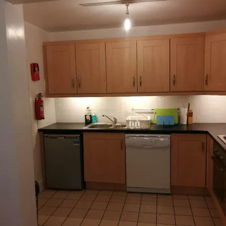 Amazing Flat *